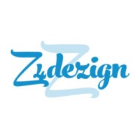 Z4 Dezign Software Solutions logo