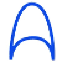 Accuratus Corporation logo