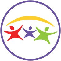 Partnership For Families, Children And Adults logo