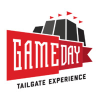 Gameday Tailgate Experience logo