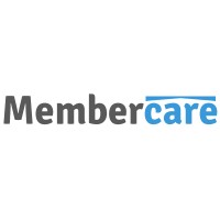 MemberCare logo