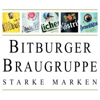 Image of Bitburger Braugruppe GmbH