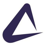 Althena Medical logo