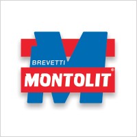 Montolit Tiling Tools logo