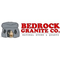 Bedrock Granite Company Inc logo