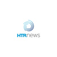 HTR News logo