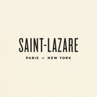 Saint-Lazare logo