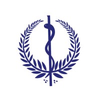Apollo Health Care Center logo