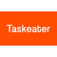 Taskeater logo