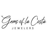 Gems Of La Costa logo