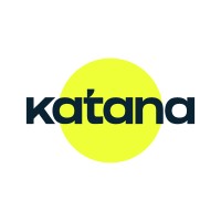 Katana Manufacturing ERP