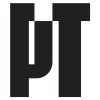 Placetailor logo