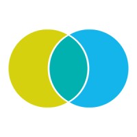 Premier Island Management Group logo