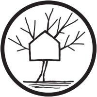 Tree House Recovery logo