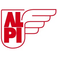 Image of ALPI Denmark