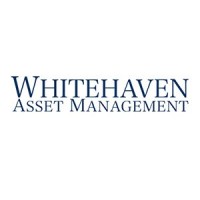 Whitehaven Asset Management, LP logo