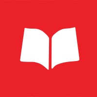 Scholastic Canada logo