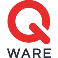 Q Ware CMMS logo