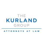 The Kurland Group logo