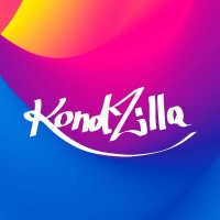 KondZilla