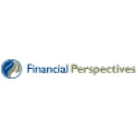 Image of Financial Perspectives