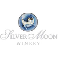 Silver Moon Winery logo