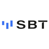 SoBro Tower LLC logo