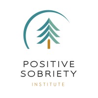 Positive Sobriety Institute logo