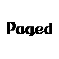 Paged Meble S.A. logo