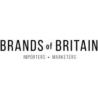 Brands Of Britain, LLC logo