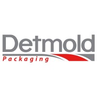 Image of Detmold Packaging