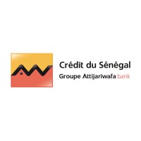 Crédit Du Sénégal
