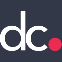Datacoral Inc logo