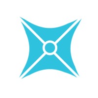 Axon Tutors logo