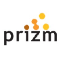 Prizm logo