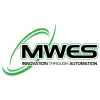 Midwest Engineered Systems Inc. logo
