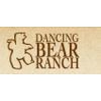 Dancing Bear Ranch logo