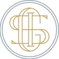 Sargent Investment Group logo