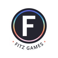 FITZ Games logo