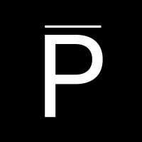 PORTERS logo