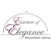 Essence Of Elegance (A Division Of Cuomo Catering) logo