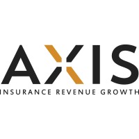 Axis Insurance Billing logo