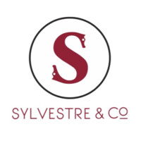 Sylvestre & Co.
