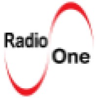 Image of Radio One, Inc.