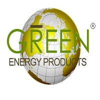 Green-Energy-Products.Com LLC logo