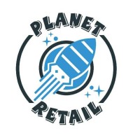 Planet Retail logo