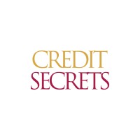 Credit Secrets logo