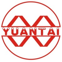 Tianjin Yuantai Derun Pipe Manufacturing Group Co., Ltd logo