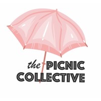 The Picnic Collective logo