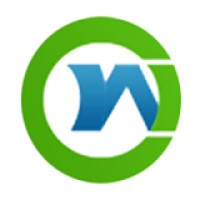 Webs Optimization Software Solution logo